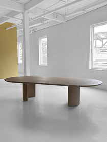 Img_3120 custom table rev1-210-xxx